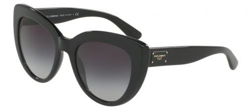 Dolce-Gabbana-DG4287
